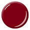 Alessandro Striplac We love Red – Secret Lips 762 – 5 ml