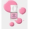 Alessandro Express Nagelverharder Cherry Blossom 021 - 10ml