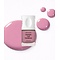 Alessandro Express Nagelhärter Dusty Pink 020 – farbiger Nagelhärter – für weniger brüchige Nägel 10 ml