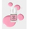 Alessandro Express Nagelhärter Pale Pink 019 – farbiger Nagelhärter für kräftige Nägel  10 ml