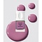 Alessandro Express Nagelhärter Mauve 018 – farbiger Nagelhärter für kräftige Nägel, 10 ml