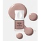 Alessandro Express Nagelverharder Sandelwood - getinte nagelverharder nude kleur - voor stevige nagels 10ml