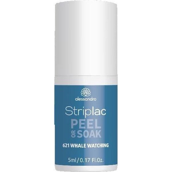 Alessandro Striplac Whale watching 621 - 5ml
