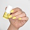 Alessandro Striplac Banana Drama 530 – 5 ml