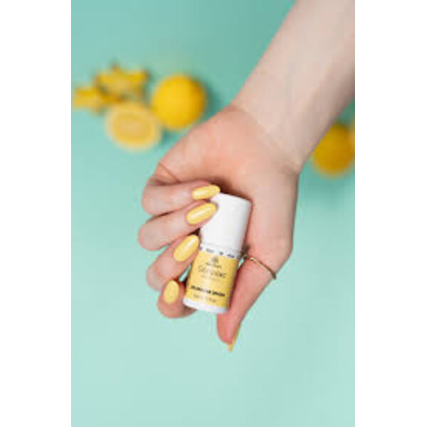 Alessandro Striplac Banana Drama 530 – 5 ml