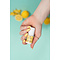 Alessandro Striplac Banana Drama 530 – 5 ml