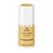 Alessandro Striplac Banana Drama 530 – 5 ml