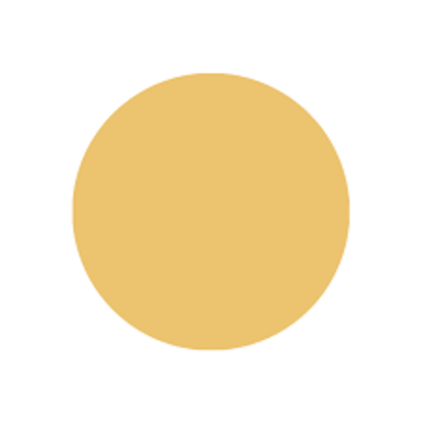 Alessandro Striplac Banana Drama 530 - 5ml