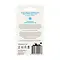 Little Urcrin Natural Blue Coloured Zinc Stick  LSF 50+ – blau getönter Sonnenschutz-Stick – praktisch zum Mitnehmen, 14 g