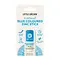 Little Urcrin Natural Blue Coloured Zinc Stick  LSF 50+ – blau getönter Sonnenschutz-Stick – praktisch zum Mitnehmen, 14 g