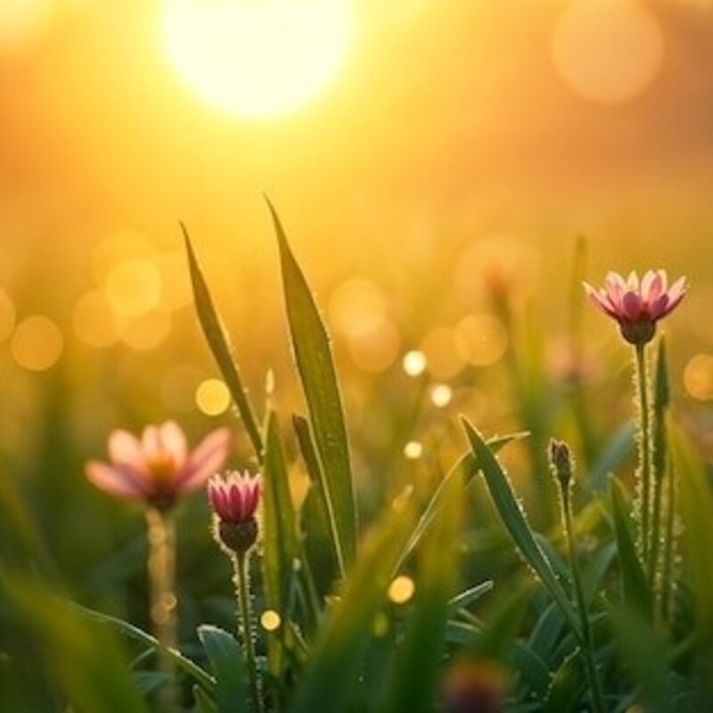 Waarom verbrand ik in het voorjaar sneller dan in de zomer?