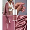 Alessandro Striplac UV Colour 125 Be My Lover 6,5 ml