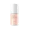 Alessandro Striplac UV Colour  Sunset Glow Sunset Glimmer Shimmer 620 - 6.5ml