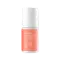 Alessandro Striplac UV Colour  Sunset Glow Coral Heat 621 - 6.5ml