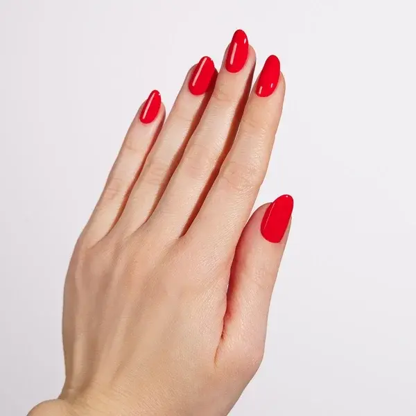 Alessandro Striplac UV Colour  Sunset Glow Heatwave 622 - 6.5ml