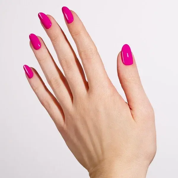 Alessandro Striplac UV Colour  Sunset Glow Evening Pop 623 - 6.5ml