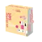 Alessandro Striplac UV Colour Starter-Set  Sommeredition Dry Nails