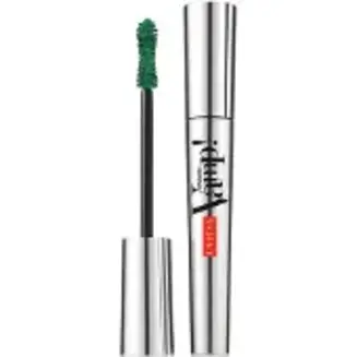 Pupa  Vamp mascara 500