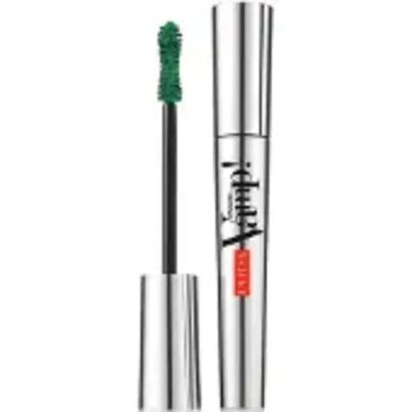 Pupa  Pupa  Vamp mascara 500