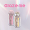 Alessandro Striplac Glaze me Pigment Duo Weiß & Rosa 2 x 3 ml