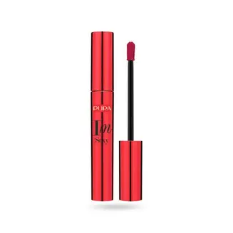 Pupa I'm sexy  Liquid lipcoloour 006