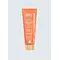 ZAO Skincare & Make-up  Suncare SPF 50 - 50ml