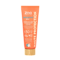 ZAO Skincare & Make-up  Suncare SPF 30 - 50ml