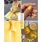 Alessandro Striplac UV Colour 206 Banana Drama 6,5 ml