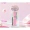 Alessandro Striplac Glaze me Pigment Ice Rose 3ml