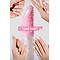Alessandro Striplac Glaze me Pigment Ice Rose 3ml