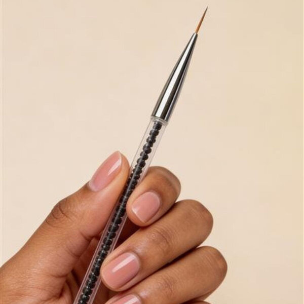 Alessandro Striplac Nail Art Dotting Tool