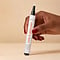 Alessandro Spa Nail Care & Gloss  1st - glanzende nagelverzorging