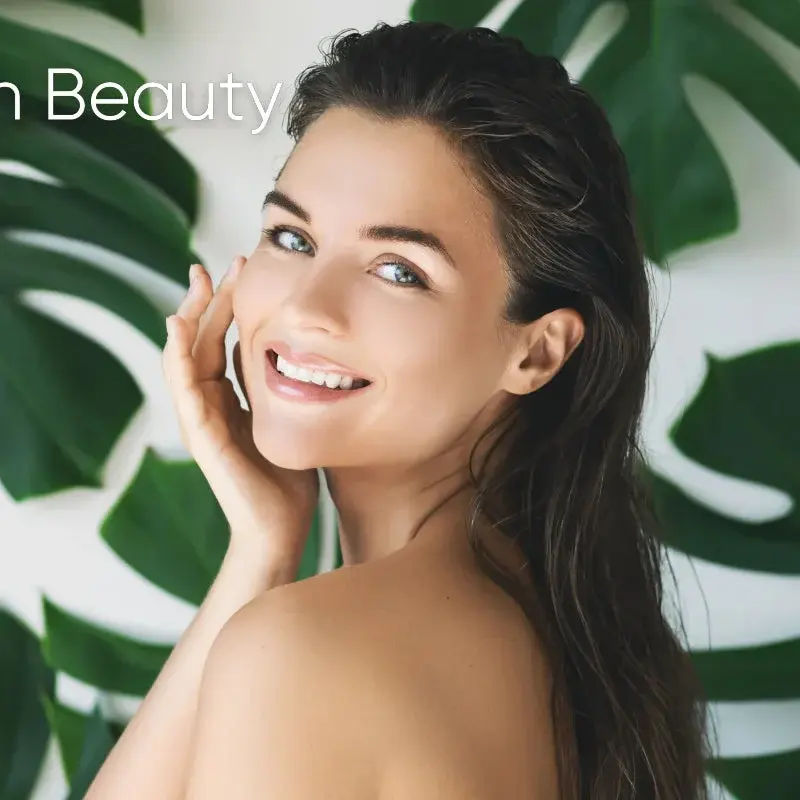 Is schone cosmetica echt beter voor het lichaam?