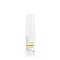 Extenso Sun Cover Face SPF50 - zonbescherming voor het gezicht