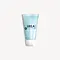 Alessandro Foot Spa Urea Repairing Foot Cream