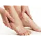 Alessandro Foot Spa Urea Power Repairing Foot peeling  75ml