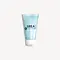 Alessandro Foot Spa Urea Power Repairing Foot peeling  75ml