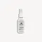 Alessandro Foot Spa Callus Softner Spray 50ml