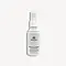 Alessandro Foot Spa Protect & repair Footspray 50ml