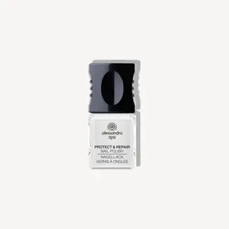 Foot Spa Protect & repair nailpolish 5ml
