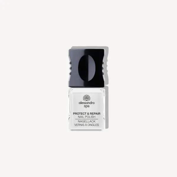 Alessandro Foot Spa Protect & repair nailpolish 5ml