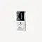 Alessandro Foot Spa Protect & repair nailpolish 5ml