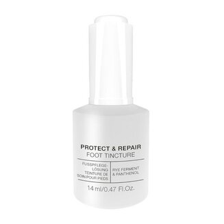 Foot Spa Protect & repair Tinktuur 14ml
