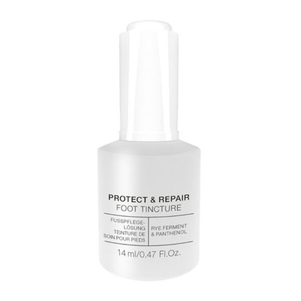 Alessandro Foot Spa Protect & repair Tinktuur 14ml