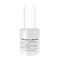 Alessandro Foot Spa Protect & repair Tinktuur 14ml