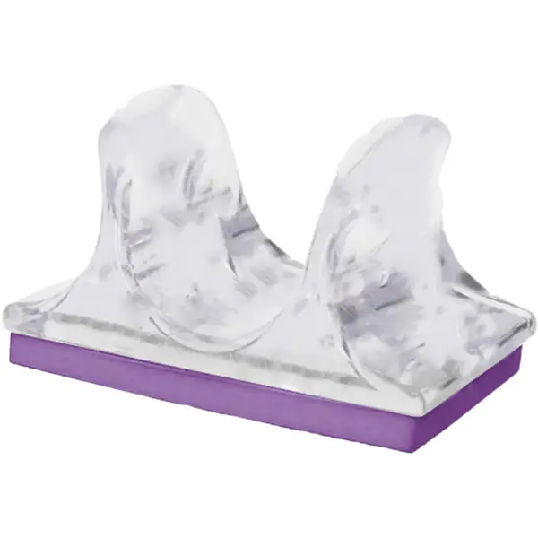 Alessandro Foot Spa  Feel Good Starterkit