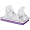 Alessandro Foot Spa  Feel Good Starterkit