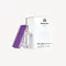 Alessandro Foot Spa  Feel Good Starterkit