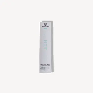 Foot Spa  Feel Good  refill 80 gritt