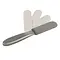 Alessandro So easy Callus remover file